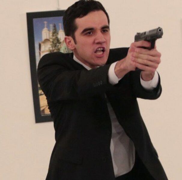 File:Mevlüt Mert Altintas.jpg