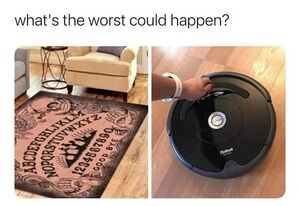 Ouija board robot.jpg