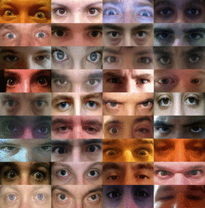 Edf eyes animated.gif