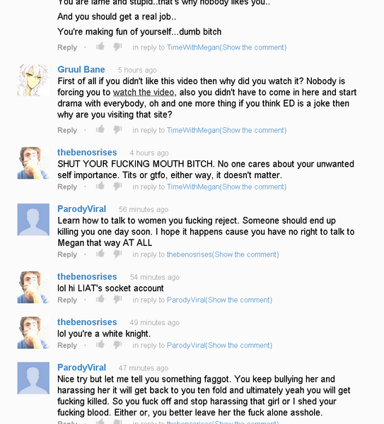 File:Evidence screenshot 5.png