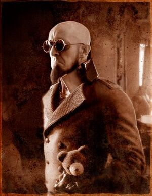 Serious Business.jpg