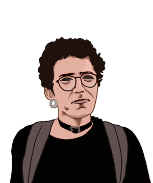 Smugglypuff - 17.png