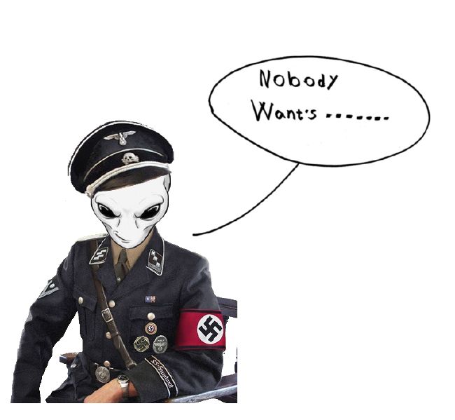 File:The real Zeph.jpg