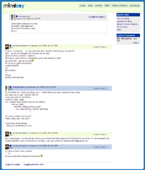 KY spitting game.png