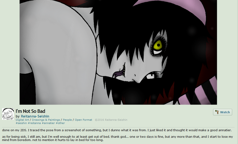 File:Traces with no credit.png