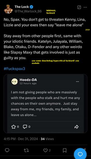 471519556 1261758858439255 3269367394749699285 n.jpg