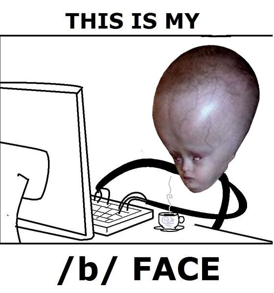 File:B-face.jpg