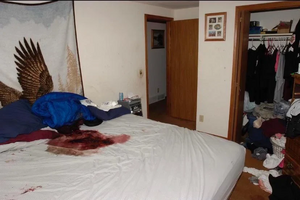 Daryl Lussier Died.png