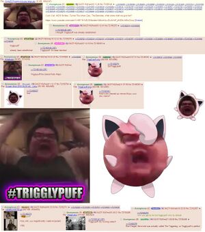Pol Trigglypuff 02.jpg