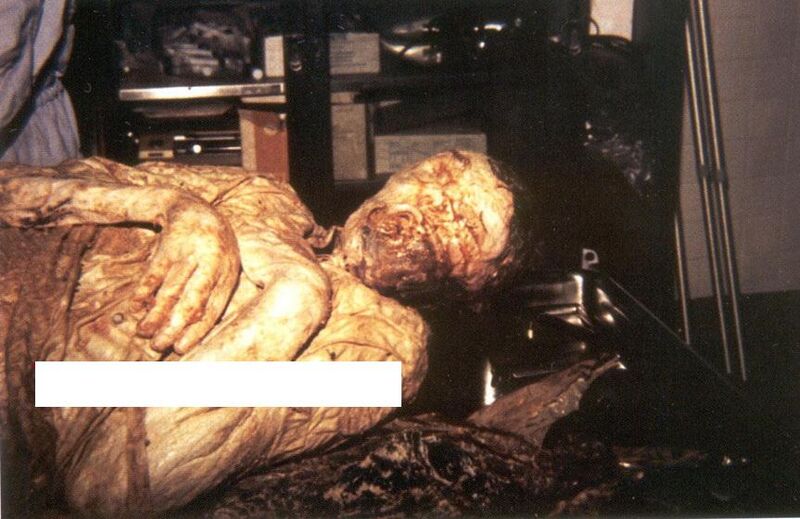 File:RK RatVictim.jpg