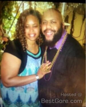 Steve Stephenss bitch.jpg