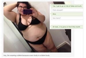 Trigglypuffbikinibod.jpg