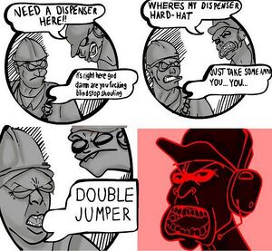 Doublejumper.jpg