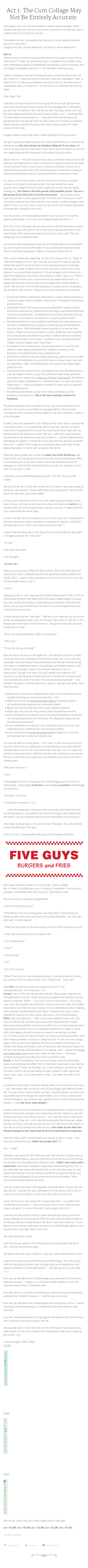 Zoepost archive act 1.png