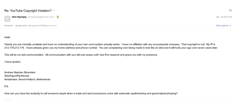 File:GG Baw Screencap 9.png