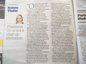 PokemonGo-article.jpg