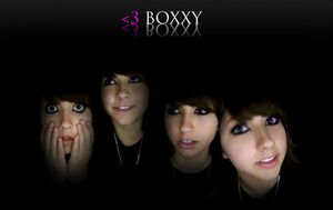Boxxy-love-wallpaper.jpg