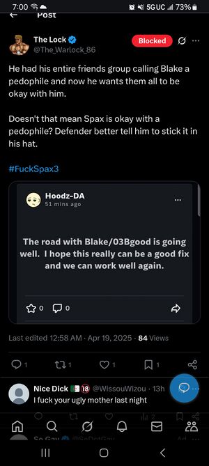 Karma fuck The Locks.jpg