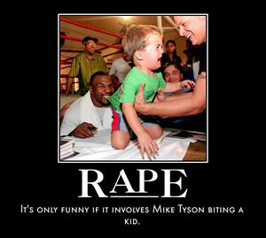 Mike tyson rape.jpg