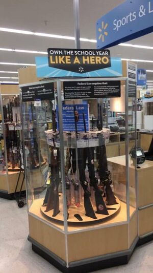 WalMart - Like An Hero.jpg