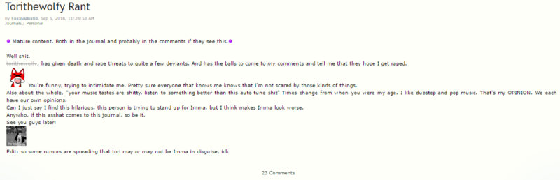 File:Rant 1.PNG