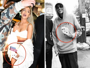 Petiana matching phonecases.png