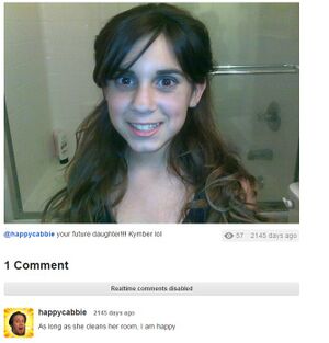 HappyCabbie Future Daughter.jpg