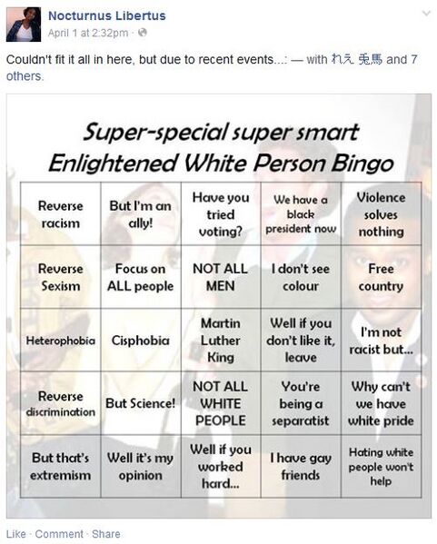 File:White People Bingo.JPG