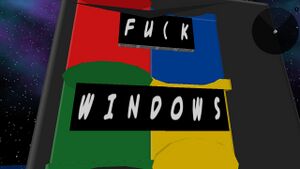 ReturnToBlocklandfuckwindows.jpg