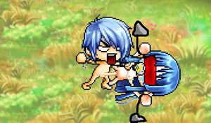 Maplestory Secks22.jpg