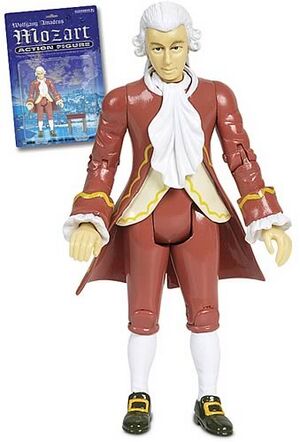 Mozart action figure.jpg