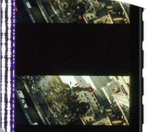 My new optimus film strip.jpg