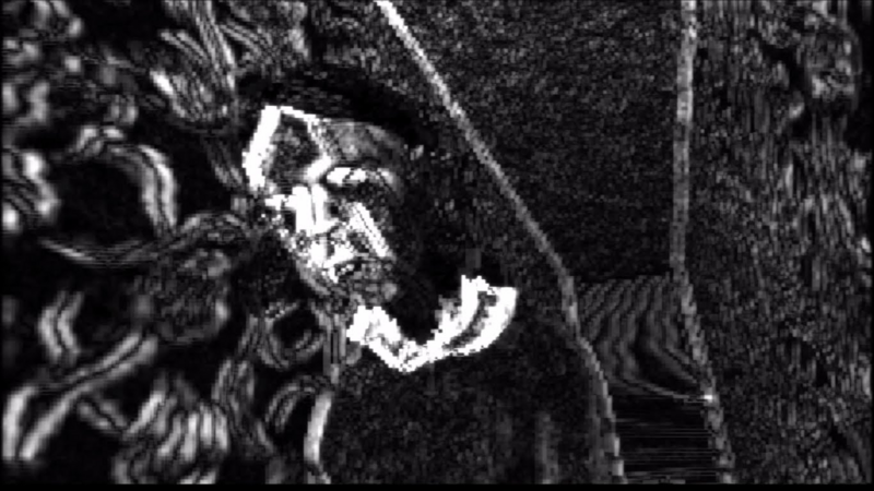 File:Sad Satan10.png