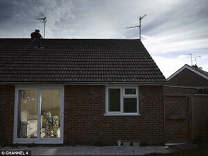 Tom aka spot home alone.jpg