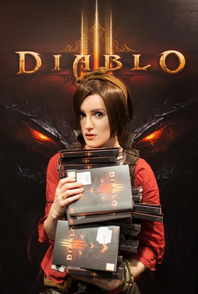 File:Allthesediablo3s.jpg