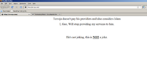 Nothing of value lost.png