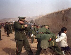 Chinese execution.jpg
