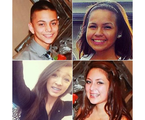 Marysville-Pilchuck High School Victims.png