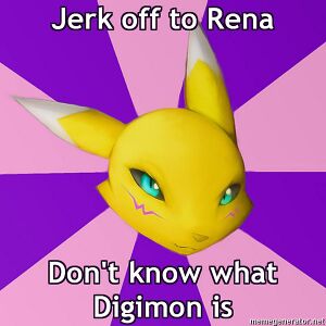 Renamon-Jerk-off-to-Rena-Dont-know-what-Digimon-is.jpg