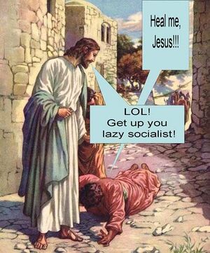 Republican - Heal Me Jesus.jpg