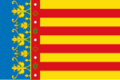 Valencian Community