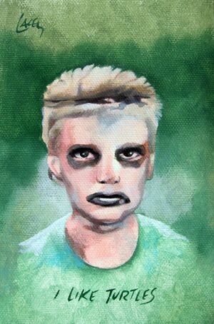 Zombie kid i like turtles.jpg