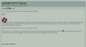 Ryoukitten whine.png