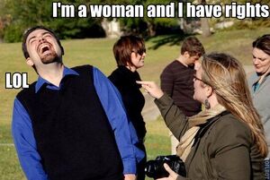 Womens rights.jpg