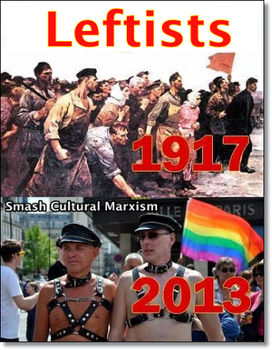Leftists19172013.png