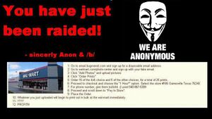 Anonymouswalmart.jpg