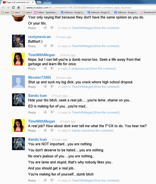 File:Evidence screenshot 6.png