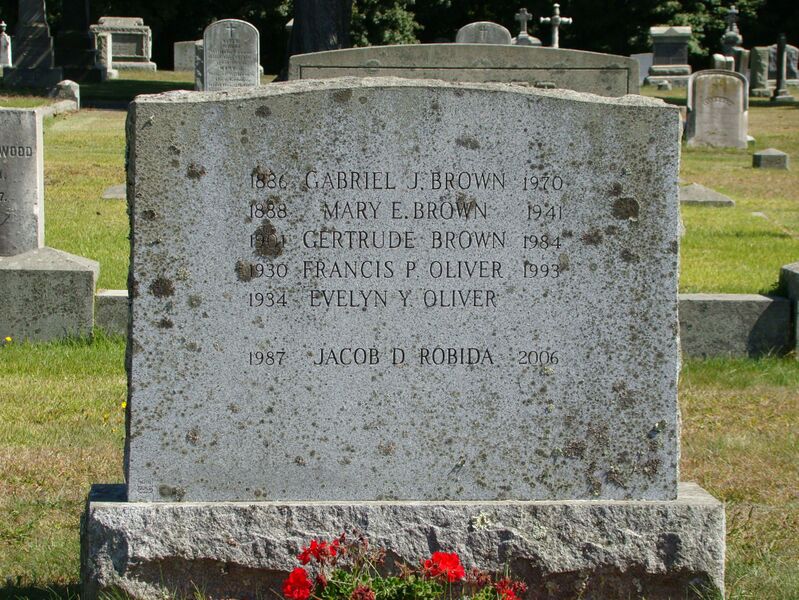 File:Jakejekyll grave.jpeg