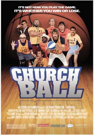 Churchball.jpg