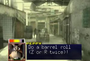 Barrelroll 2.jpg